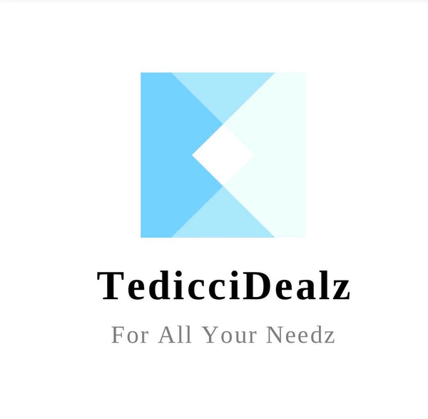 TedicciDealz